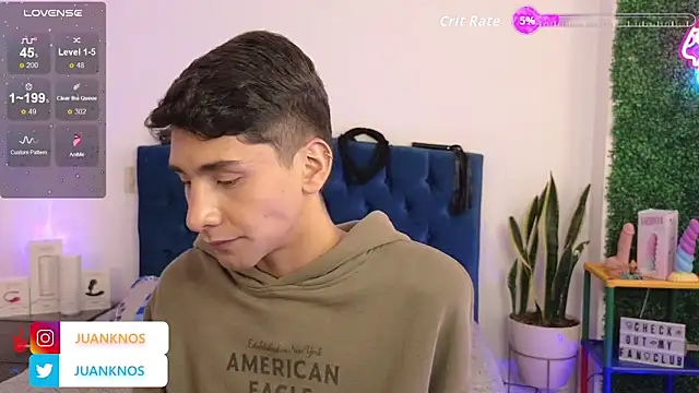 Snapshot of by_pandora chatting on February 25, 2026, 6:28 pm by pandora online show from February 25, 2026, 6:28 pm