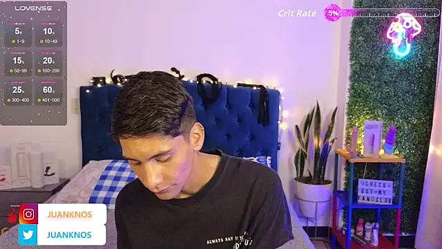 Snapshot of by_pandora chatting on February 26, 2026, 11:15 pm by pandora online show from February 26, 2026, 11:15 pm