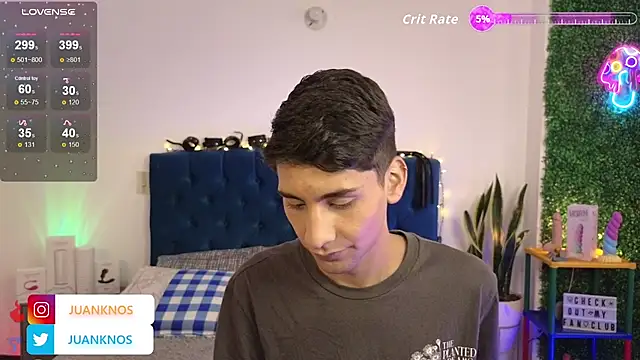 Snapshot of by_pandora chatting on February 27, 2026, 6:08 pm by pandora online show from February 27, 2026, 6:08 pm