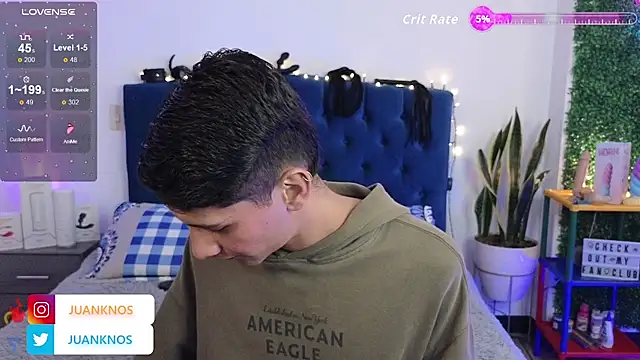 Snapshot of by_pandora chatting on February 28, 2026, 7:26 pm by pandora online show from February 28, 2026, 7:26 pm