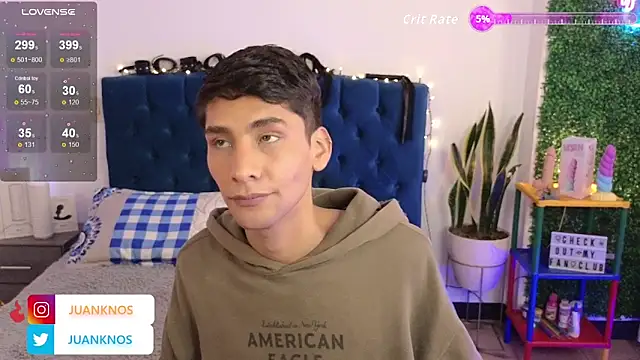 Snapshot of by_pandora chatting on March 1, 2026, 6:21 pm by pandora online show from March 1, 2026, 6:21 pm