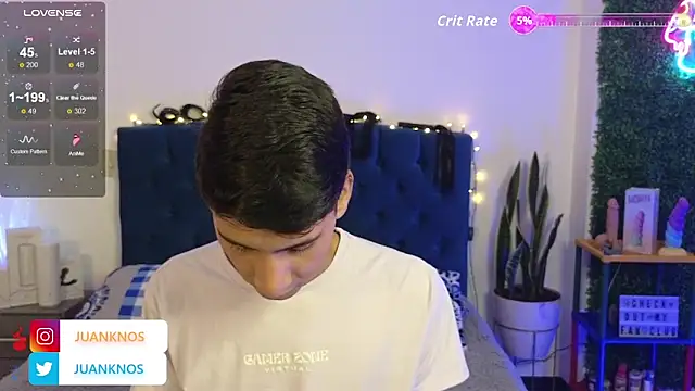 Snapshot of by_pandora chatting on March 5, 2026, 12:06 am by pandora online show from March 5, 2026, 12:06 am