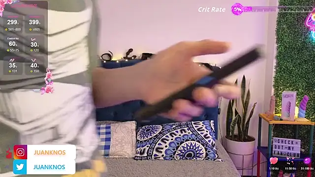 Snapshot of by_pandora chatting on March 13, 2026, 5:41 pm by pandora online show from March 13, 2026, 5:41 pm