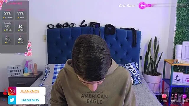 Snapshot of by_pandora chatting on March 16, 2026, 6:12 pm by pandora online show from March 16, 2026, 6:12 pm