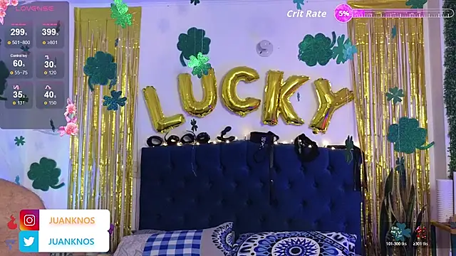 Snapshot of by_pandora chatting on March 19, 2026, 3:43 am by pandora online show from March 19, 2026, 3:43 am