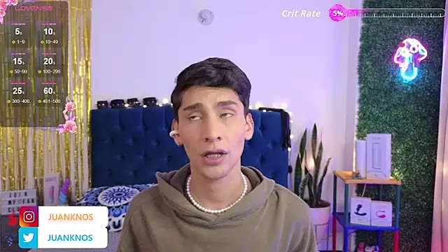 Snapshot of by_pandora chatting on March 20, 2026, 7:08 pm by pandora online show from March 20, 2026, 7:08 pm