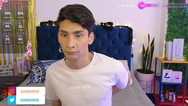 Snapshot of by_pandora chatting on March 25, 2026, 6:58 pm by pandora online show from March 25, 2026, 6:58 pm