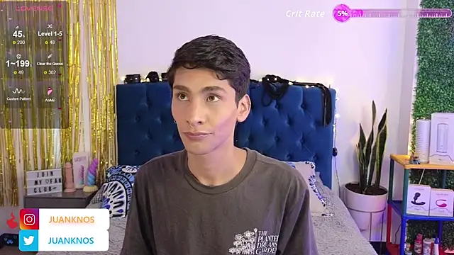 Snapshot of by_pandora chatting on March 26, 2026, 5:51 pm by pandora online show from March 26, 2026, 5:51 pm