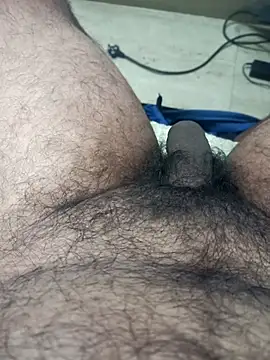 hunkcool149 online show from November 28, 2025, 9:45 am