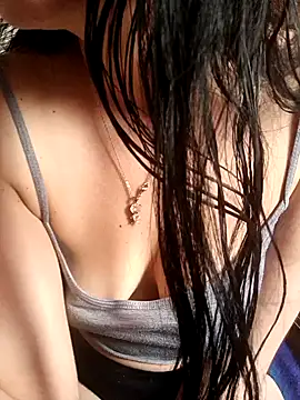 Snapshot of LissaThompsom chatting on December 13, 2024, 2:38 pm LissaThompsom online show from December 13, 2024, 2:38 pm