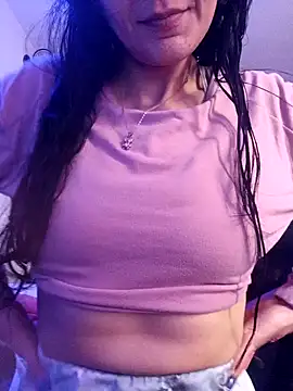 Snapshot of LissaThompsom chatting on December 18, 2024, 2:38 pm LissaThompsom online show from December 18, 2024, 2:38 pm