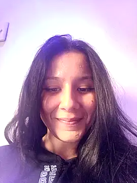 Snapshot of LissaThompsom chatting on December 23, 2024, 1:13 pm LissaThompsom online show from December 23, 2024, 1:13 pm