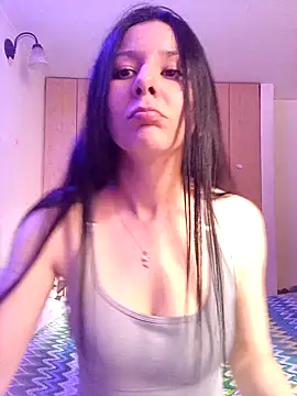 Snapshot of LissaThompsom chatting on December 24, 2024, 1:06 pm LissaThompsom online show from December 24, 2024, 1:06 pm