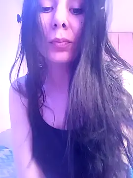 Snapshot of LissaThompsom chatting on December 30, 2024, 1:25 pm LissaThompsom online show from December 30, 2024, 1:25 pm