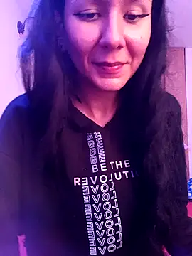 Snapshot of LissaThompsom chatting on December 31, 2024, 2:14 pm LissaThompsom online show from December 31, 2024, 2:14 pm