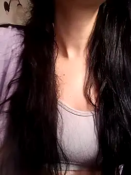 Snapshot of LissaThompsom chatting on January 21, 2025, 12:07 pm LissaThompsom online show from January 21, 2025, 12:07 pm