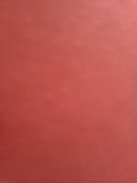 Snapshot of LissaThompsom chatting on January 22, 2025, 4:33 pm LissaThompsom online show from January 22, 2025, 4:33 pm