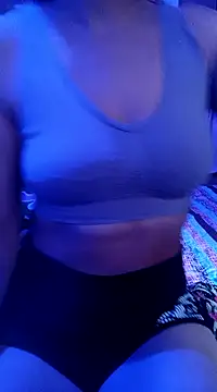 Snapshot of LissaThompsom chatting on January 24, 2025, 11:48 am LissaThompsom online show from January 24, 2025, 11:48 am