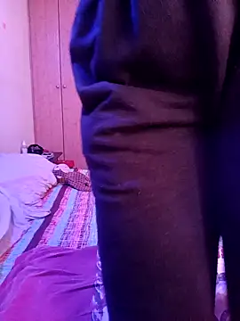 Snapshot of LissaThompsom chatting on January 31, 2025, 2:49 pm LissaThompsom online show from January 31, 2025, 2:49 pm