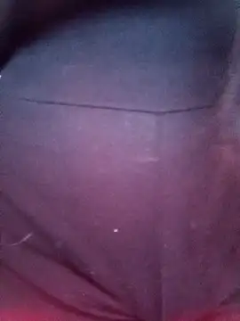 Snapshot of LissaThompsom chatting on February 7, 2025, 1:32 pm LissaThompsom online show from February 7, 2025, 1:32 pm