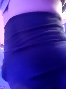 Snapshot of LissaThompsom chatting on February 11, 2025, 3:40 pm LissaThompsom online show from February 11, 2025, 3:40 pm