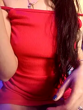 Snapshot of LissaThompsom chatting on February 14, 2025, 1:08 pm LissaThompsom online show from February 14, 2025, 1:08 pm