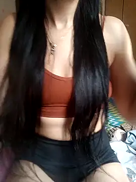 Snapshot of LissaThompsom chatting on February 24, 2025, 1:21 pm LissaThompsom online show from February 24, 2025, 1:21 pm