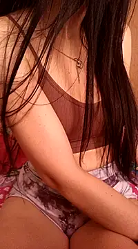 Snapshot of LissaThompsom chatting on February 26, 2025, 1:52 pm LissaThompsom online show from February 26, 2025, 1:52 pm