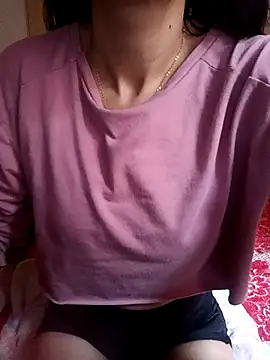 Snapshot of LissaThompsom chatting on March 4, 2025, 12:12 pm LissaThompsom online show from March 4, 2025, 12:12 pm