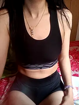 Snapshot of LissaThompsom chatting on March 5, 2025, 12:55 pm LissaThompsom online show from March 5, 2025, 12:55 pm