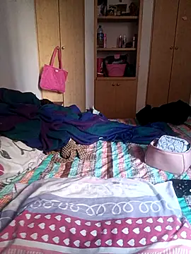 Snapshot of LissaThompsom chatting on March 11, 2025, 12:28 pm LissaThompsom online show from March 11, 2025, 12:28 pm