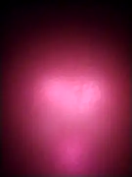 Snapshot of LissaThompsom chatting on September 22, 2025, 3:47 pm LissaThompsom online show from September 22, 2025, 3:47 pm