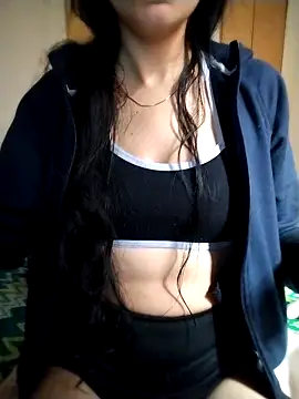 Snapshot of LissaThompsom chatting on October 3, 2025, 7:55 pm LissaThompsom online show from October 3, 2025, 7:55 pm