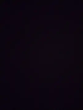 Snapshot of LissaThompsom chatting on October 20, 2025, 8:09 pm LissaThompsom online show from October 20, 2025, 8:09 pm