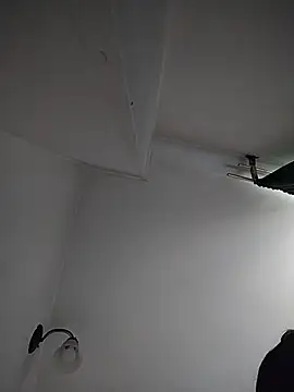 Snapshot of LissaThompsom chatting on February 16, 2026, 3:08 pm LissaThompsom online show from February 16, 2026, 3:08 pm