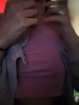 Snapshot of LissaThompsom chatting on May 11, 2026, 11:38 am LissaThompsom online show from May 11, 2026, 11:38 am