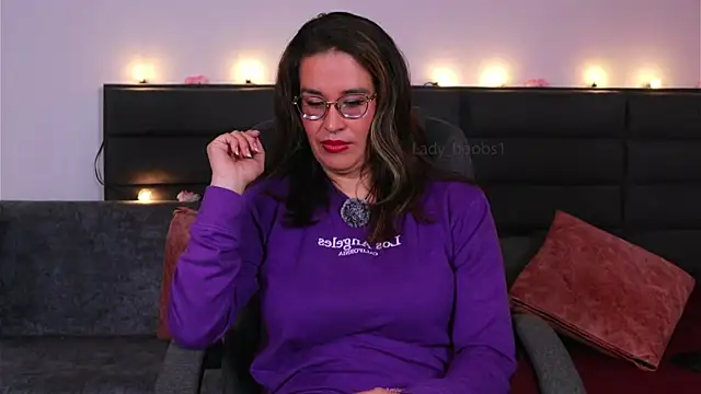 kathieandpovcock1 online show from June 22, 2026, 12:13 pm