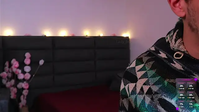 kathieandpovcock1 online show from July 10, 2026, 12:08 pm