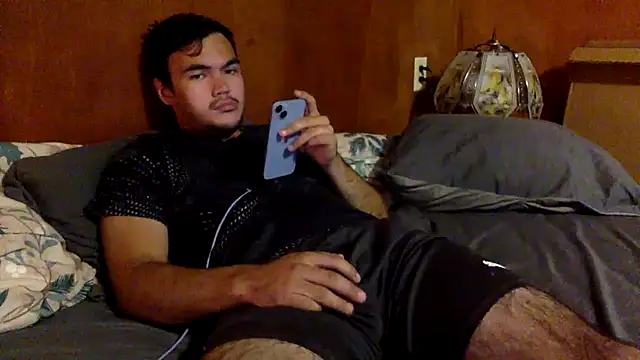 Jballx online show from March 26, 2026, 3:01 am