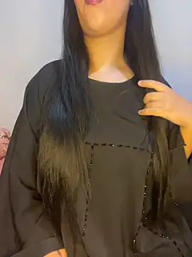 Snapshot of Mayacrayzi chatting on September 20, 2025, 8:26 am Mayacrayzi online show from September 20, 2025, 8:26 am