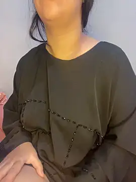 Snapshot of Mayacrayzi chatting on October 11, 2025, 9:19 am Mayacrayzi online show from October 11, 2025, 9:19 am