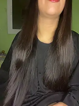Mayacrayzi online show from June 2, 2026, 8:49 am