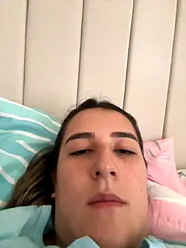 Snapshot of Hanna86 chatting on October 26, 2025, 8:04 pm Hanna86 online show from October 26, 2025, 8:04 pm