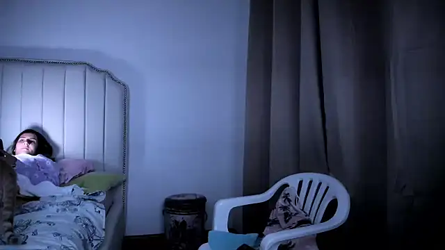 Snapshot of Hanna86 chatting on October 31, 2025, 3:51 am Hanna86 online show from October 31, 2025, 3:51 am