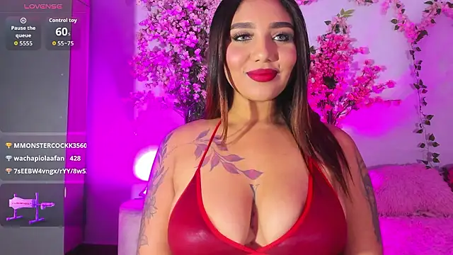 browch online show from February 14, 2026, 5:37 am