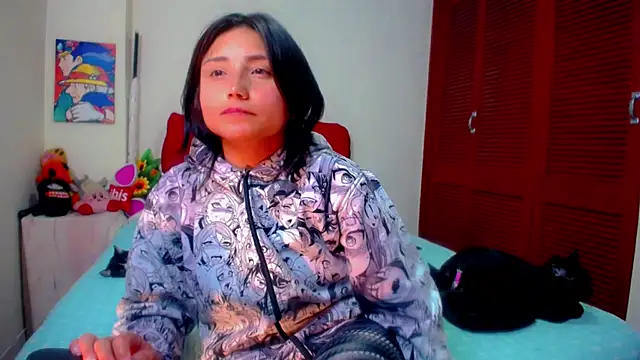 akai krazna online show from February 18, 2026, 3:02 am