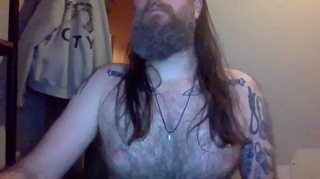 Thrillhouse online show from November 27, 2025, 5:26 pm