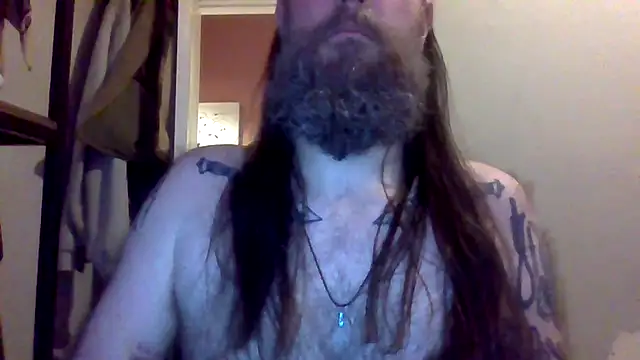 Thrillhouse online show from February 9, 2026, 7:29 pm