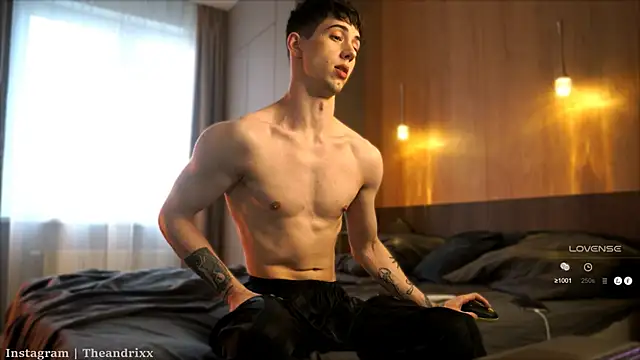 Snapshot of Bbrandon_ chatting on October 16, 2025, 6:58 am Bbrandon  online show from October 16, 2025, 6:58 am