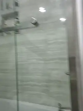 Snapshot of Annonymous607 chatting on September 29, 2025, 10:47 pm Annonymous607 online show from September 29, 2025, 10:47 pm